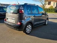 Occasion Citroën C3 Picasso 90 ch (66 kW) 2014 Monospace