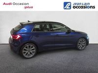 occasion Audi A1 Sportback - VIVA165850550