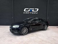 occasion Audi A3 A3Berline 1.4 TFSI COD 150 S tronic 7 Design Luxe