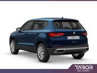 occasion Seat Ateca 1.5 Tsi 150 Dsg Style Fullled Radars