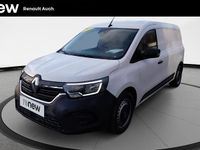 Occasion Renault Kangoo 2023 Blanc Van
