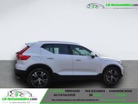 occasion Volvo XC40 T4 190 ch BVA