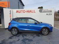 occasion Seat Arona 1.0 TSI 95ch Urban - VIVA180495089