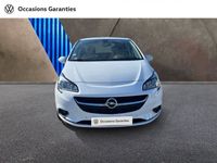 occasion Opel Corsa 1.4 Turbo 100ch Innovation Start/Stop 5p