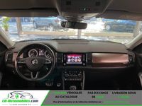 occasion Skoda Kodiaq 2.0 TDI 190 BVA 4x4 5pl