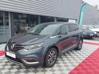 occasion Renault Espace V Life Energy dCi 130