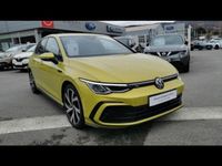 occasion VW Golf 1.5 eTSI OPF 150ch R-Line DSG7 - VIVA3653593