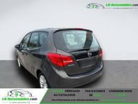 occasion Opel Meriva 1.4 Turbo - 120 ch Twinport BVA