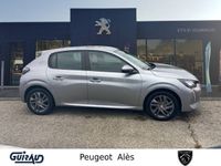 occasion Peugeot 208 BUSINESS - VIVA181682486