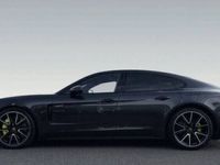 occasion Porsche Panamera 4 E-Hybrid Ech Sport AFF HAUTE MULTIMEDIA