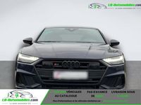 occasion Audi S7 Sportback TDI 344 ch BVA Quattro