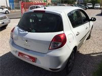 occasion Renault Clio III PH 2 1.2 16v