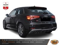 occasion Audi S3 2.0 Tfsi 310ch Quattro