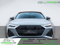 occasion Audi RS7 V8 4.0 TFSI 600 BVA Quattro