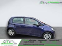 occasion Skoda Citigo 1.0 12v MPI 60 ch BVA