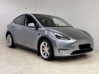 occasion Tesla Model 3 Performance Dual Motor AWD