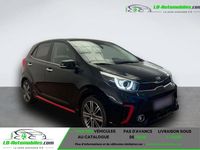 Occasion Kia Picanto 101 ch (74 kW) 2019 Citadine
