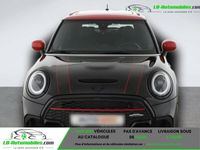 occasion Mini John Cooper Works 231 CH BVA