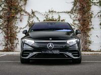 occasion Mercedes EQS450+ EQS 450+ 333ch AMG Line