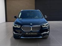 Occasion BMW 220 220 ch (161 kW) 2021