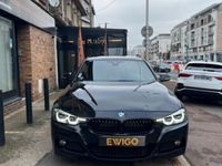 occasion BMW 330e 330 2.0252H 185 M SPORT ULTIMATE BVA