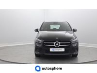 occasion Mercedes B250e CLASSE160+102ch Progressive Line Edition 8G-DCT