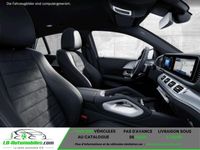 occasion Mercedes GLE450 AMG ClasseD Bva 4matic