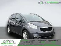 occasion Kia Venga 1.6 125 Ch Bvm