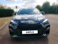 Occasion BMW 218 M Sport 136 ch (100 kW) 2021 Noir Coupé