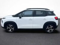 Occasion Citroën C3 Aircross PureTech 110 ch (80 kW) 2019 Blanc SUV