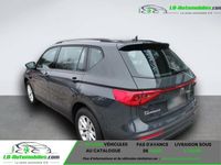 occasion Seat Tarraco 1.5 TSI 150 ch BVM 5 pl