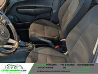 occasion Kia Picanto 1.2L 84 ch BVM