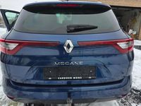 Occasion Renault Mégane GrandTour LIMITED 116 ch (85 kW) 2020 Bleu Break