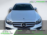 occasion Mercedes E200 Classe200 d BVA