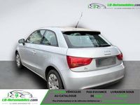 Occasion Audi A1 122 ch (89 kW) 2012 Citadine