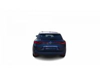 occasion Renault Mégane IV MEGANE IV BERLINEEstate Blue dCi 115 EDC - Techno