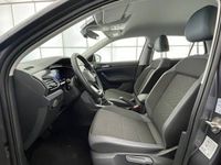 occasion VW T-Cross T-CROSS I - 1.0 TSI 110 Start/Stop DSG7