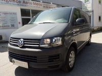 occasion VW Transporter BUSINESS LINE DSG7