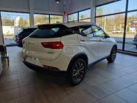 Occasion Seres 3 55 kW (76 ch) 2021 Blanc SUV