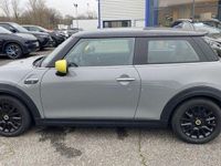 occasion Mini Cooper 