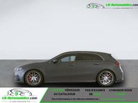 Occasion Mercedes A45 AMG AMG 421 ch (309 kW) 2021 Berline