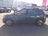 Occasion Dacia Sandero Expression 101 ch (74 kW) 2024 Citadine