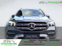 occasion Mercedes GLE450 AMG 4MATIC