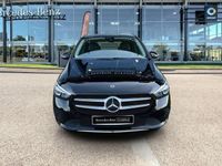 occasion Mercedes B180 Classe7g-dct Style Line Edition