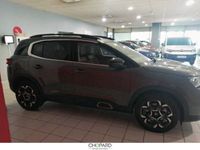 occasion Citroën C5 Aircross - VIVA3677658