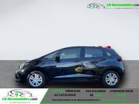 occasion Honda Jazz E:hev 1.5 I-mmd 97ch