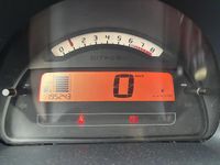 Occasion Citroën C2 60 ch (44 kW) 2007 Citadine