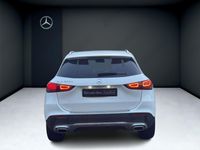 occasion Mercedes GLA200 Classe2.0 150ch Dct8 Progressive Line Hayon Ele