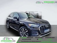 occasion Audi Q5 45 Tfsi 265 Bva Quattro