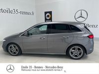 occasion Mercedes B200 Classe150ch AMG Line 8G-DCT - VIVA177425824